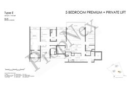 Nava Grove (D21), Condominium #444933981